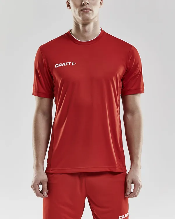 1905608_1430_PROGRESS Practise Tee Men_C1.jpg
